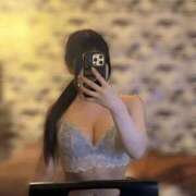 ヒメ日記 2026/02/24 22:59 投稿 みゆ クラブバカラ