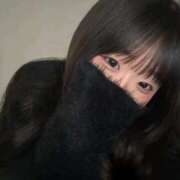 みゆ 会いたいな♡ クラブバカラ