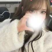 ヒメ日記 2026/02/24 18:25 投稿 胡桃きほ Claris Tokyo～クラリス東京～