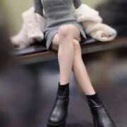 胡桃きほ 今日もHappy💓 Claris Tokyo～クラリス東京～