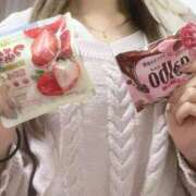 胡桃きほ 今日もありがとう💞💞 Claris Tokyo～クラリス東京～