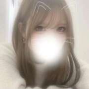 ヒメ日記 2026/03/06 05:56 投稿 胡桃きほ Claris Tokyo～クラリス東京～