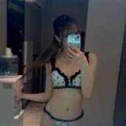 ヒメ日記 2026/03/11 22:26 投稿 胡桃きほ Claris Tokyo～クラリス東京～