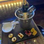 胡桃きほ ✨️感謝✨️ Claris Tokyo～クラリス東京～