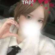 胡桃きほ るんるん🎶 Claris Tokyo～クラリス東京～