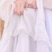 ヒメ日記 2026/03/12 16:02 投稿 れいな HAND BITCH(ハンドビッチ)