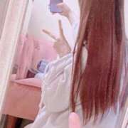 ヒメ日記 2026/03/13 14:02 投稿 れいな HAND BITCH(ハンドビッチ)