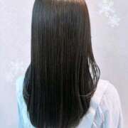 ヒメ日記 2026/03/21 13:32 投稿 れいな HAND BITCH(ハンドビッチ)