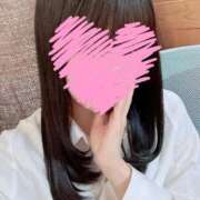 ヒメ日記 2026/03/22 15:22 投稿 れいな HAND BITCH(ハンドビッチ)