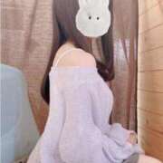 ヒメ日記 2026/03/24 15:12 投稿 れいな HAND BITCH(ハンドビッチ)