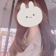 ヒメ日記 2026/03/25 16:52 投稿 れいな HAND BITCH(ハンドビッチ)