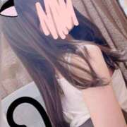 ヒメ日記 2026/03/26 14:58 投稿 れいな HAND BITCH(ハンドビッチ)