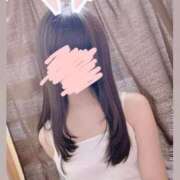 ヒメ日記 2026/03/29 15:12 投稿 れいな HAND BITCH(ハンドビッチ)