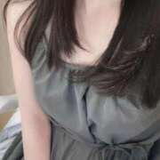 ヒメ日記 2026/04/01 15:02 投稿 れいな HAND BITCH(ハンドビッチ)