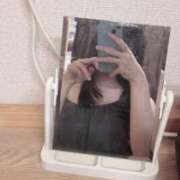 ヒメ日記 2026/04/02 14:52 投稿 れいな HAND BITCH(ハンドビッチ)