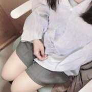 ヒメ日記 2026/04/04 15:13 投稿 れいな HAND BITCH(ハンドビッチ)