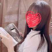 ヒメ日記 2026/04/06 17:22 投稿 れいな HAND BITCH(ハンドビッチ)