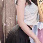 ヒメ日記 2026/04/07 17:12 投稿 れいな HAND BITCH(ハンドビッチ)