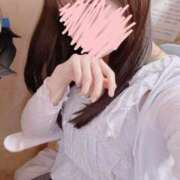 ヒメ日記 2026/04/08 17:12 投稿 れいな HAND BITCH(ハンドビッチ)