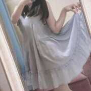 れいな 昨日のお礼🪽 HAND BITCH(ハンドビッチ)