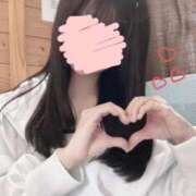 ヒメ日記 2026/04/13 20:22 投稿 れいな HAND BITCH(ハンドビッチ)