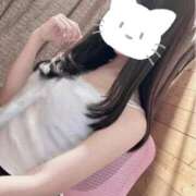 ヒメ日記 2026/04/14 20:22 投稿 れいな HAND BITCH(ハンドビッチ)