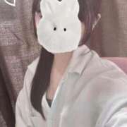 ヒメ日記 2026/04/16 19:52 投稿 れいな HAND BITCH(ハンドビッチ)