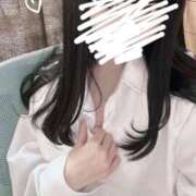 ヒメ日記 2026/04/24 19:52 投稿 れいな HAND BITCH(ハンドビッチ)