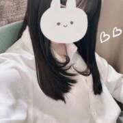 ヒメ日記 2026/04/28 19:02 投稿 れいな HAND BITCH(ハンドビッチ)