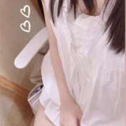 ヒメ日記 2026/05/06 19:12 投稿 れいな HAND BITCH(ハンドビッチ)