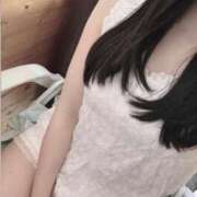 ヒメ日記 2026/05/15 19:52 投稿 れいな HAND BITCH(ハンドビッチ)