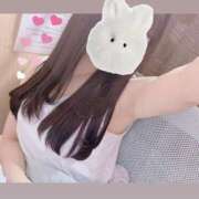 ヒメ日記 2026/06/11 20:02 投稿 れいな HAND BITCH(ハンドビッチ)