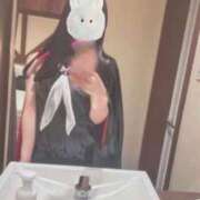 ヒメ日記 2026/06/16 19:52 投稿 れいな HAND BITCH(ハンドビッチ)