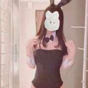 ヒメ日記 2026/06/17 19:42 投稿 れいな HAND BITCH(ハンドビッチ)