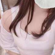 ヒメ日記 2026/07/01 19:32 投稿 れいな HAND BITCH(ハンドビッチ)