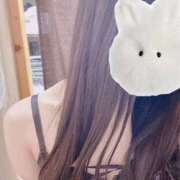 ヒメ日記 2026/07/02 19:32 投稿 れいな HAND BITCH(ハンドビッチ)