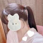 ヒメ日記 2026/07/06 20:02 投稿 れいな HAND BITCH(ハンドビッチ)
