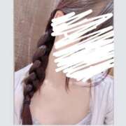 ヒメ日記 2026/07/16 19:32 投稿 れいな HAND BITCH(ハンドビッチ)