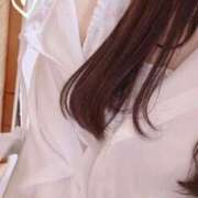ヒメ日記 2026/07/28 19:42 投稿 れいな HAND BITCH(ハンドビッチ)