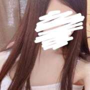 ヒメ日記 2026/07/31 19:52 投稿 れいな HAND BITCH(ハンドビッチ)