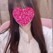 ヒメ日記 2026/08/04 20:22 投稿 れいな HAND BITCH(ハンドビッチ)