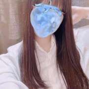 ヒメ日記 2026/08/05 20:12 投稿 れいな HAND BITCH(ハンドビッチ)