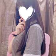 ヒメ日記 2026/08/06 20:12 投稿 れいな HAND BITCH(ハンドビッチ)
