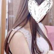 ヒメ日記 2026/08/07 20:02 投稿 れいな HAND BITCH(ハンドビッチ)