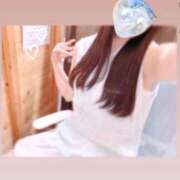 ヒメ日記 2026/08/19 19:52 投稿 れいな HAND BITCH(ハンドビッチ)