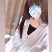 れいな 昨日のお礼🕊️ HAND BITCH(ハンドビッチ)
