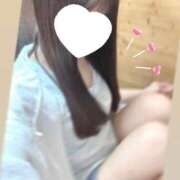 ヒメ日記 2026/09/04 19:52 投稿 れいな HAND BITCH(ハンドビッチ)