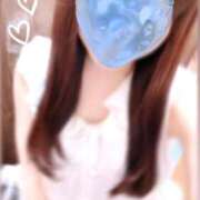 ヒメ日記 2026/09/10 19:44 投稿 れいな HAND BITCH(ハンドビッチ)
