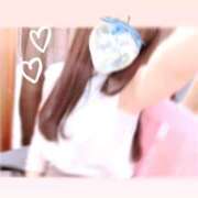 ヒメ日記 2026/09/11 20:02 投稿 れいな HAND BITCH(ハンドビッチ)