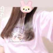 ヒメ日記 2026/09/12 19:42 投稿 れいな HAND BITCH(ハンドビッチ)